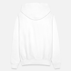 Sweat-shirt à capuche blanc pour homme avec imprimé bateau pirate, coupe classique, décontracté, en coton French Terry, avec poche sur le devant, pour l'automne - Product Image 4
