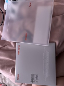 CD de Música Pop Coreana TXT Sin Etiquetas Versión Estándar Empaque de Papel y Plástico Para Todas las Edades - Product Image 2