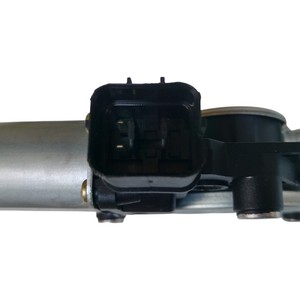 HND-037-2 72750-SDG-H01 Lève-vitre électrique, composants de porte de voiture, directement de l'usine, inspection à 100%, faible MOQ, NOUVEAU - Product Image 3