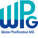 Water Purification UG logo