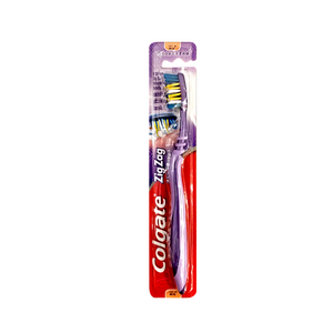 Cepillo de Dientes Colgate Original, Producto de Cuidado Bucal de Marca, Calidad de Exportación, Precio Competitivo - Product Image 3