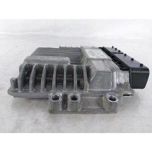 Bongo a utilisé des ECU et des modules informatiques 391114A522 - Product Image 3