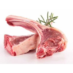 Carne de Pata de Cordero Halal Congelada de Alto Estándar, Lista para Exportación, Cortes de Cordero para Venta al por Mayor, Minorista y Servicios de Alimentación - Product Image 6
