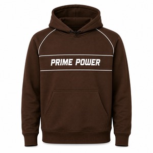 Nouvelle Collection 2026 : Ensemble Survêtement Homme Personnalisé – Vêtements de Sport en Gros pour Entraînement et Jogging – Tenue Athlétique Deux Pièces – Fabricant - Product Image 3
