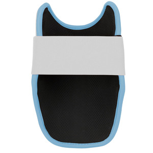 Protector de Codo de Béisbol al por Mayor OEM, Impresión por Sublimación, Resistente a Impactos, Equipo de Protección, Protector de Codo de Bateo de Béisbol de Fábrica OEM - Product Image 2