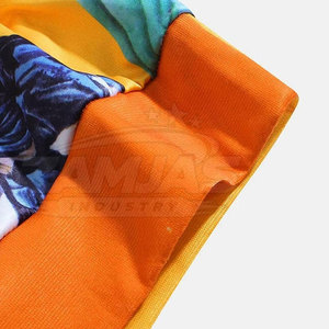 Sweat à capuche personnalisé confortable pour homme, imprimé à l'écran, manches longues, respirant, en vente en ligne - Product Image 5