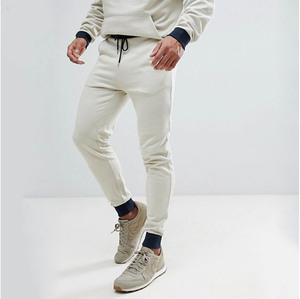 Wholesale Best Selling Custom Design <b>Men's</b> Tracksuit Set Street Wear 2026 Top Trending <b>Men's</b>' Tracksuit Set Two - Product Image 2