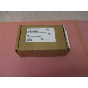 NOUVEAU câble AMAT 0150-39380, de carte PCB à sortie RF, alimentation - Équipements et pièces semi-conductrices d'occasion fiables à l'échelle mondiale chez - Product Image 4