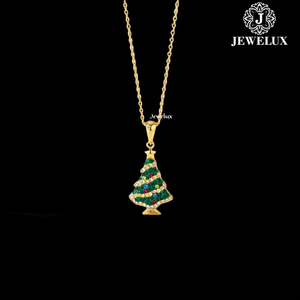 High Demand Luxury Iced Out Gold Plated 925 Silver Cross Shape Hip Hop Jewelry Statement Piece From Indian Supplier - Product Image 3