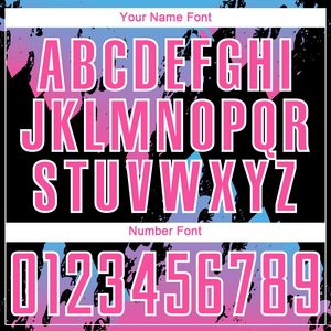 Maillots de football personnalisés de haute qualité à séchage rapide pour le sport – Fabrication sur mesure par des professionnels - Product Image 5