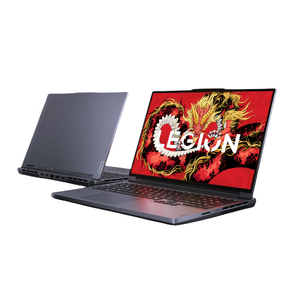 แล็ปท็อปเกมมิ่งรุ่นใหม่ OEM R7000P ปี 2024 ขนาด 16 นิ้ว AMD Ryzen 3+RTX4060 ความละเอียด 2560x1440 165Hz RGB Backlit E-sports SSD ปลั๊กแบบ US - Product Image 4