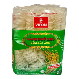 วีฟอน บะหมี่ข้าวแห้ง - Product Image 1