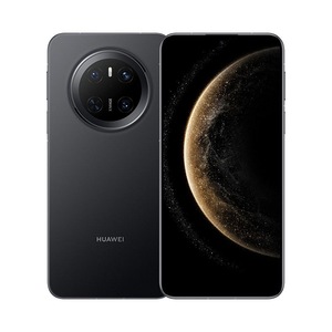 Prix de gros nouveauté Android Mobile Harmony OS Original utilisé pour le téléphone Huawei Mate 70 5G - Product Image 1