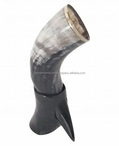 Mua nước trâu & Bò sừng bán cho thay thế cho tê giác sừng trong điều trị hyperthermia số lượng lớn trâu sừng - Product Image 1