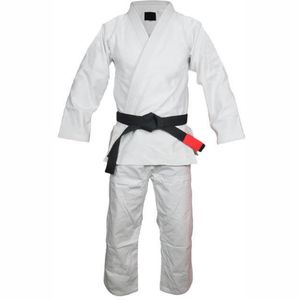 Camiseta de Jiu Jitsu para hombre, precio económico, alta demanda, cómoda, transpirable, de secado rápido, lavable, antibacteriana, de moda. - Product Image 1