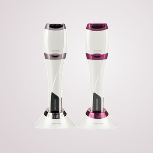ผลิตภัณฑ์ความงามจากโมร็อกโก Optimum 1 Shot 13 Dots / Infinite Shot White USB เครื่องสำอางแบบพกพา ขายส่ง - Product Image 2