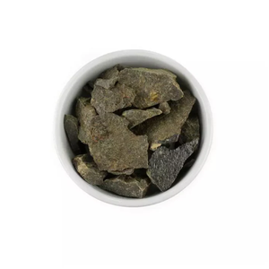 Aceite Esencial de Bálsamo de Tolu |   Proveedor al por Mayor de Aceites Esenciales Premium, Fabricante de Marca Privada OEM - Product Image 5