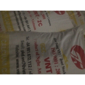 Việt Nam caco3 bột cho Bền <span class=keywords><strong>PVC</strong></span> cửa nhựa hồ sơ - Product Image 5