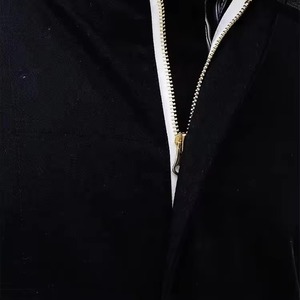 ASTURBAN WEAR Factory Made Latest Style Unisex Motorsport Go Kart Racing Suit Full Sleeve Best Quality % Racing Wear - Product Image 5