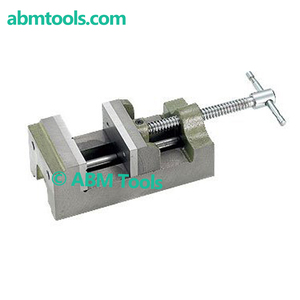 Prensa de taladro Vice - Grinding Vice-Máquina de uso múltiple - Product Image 1