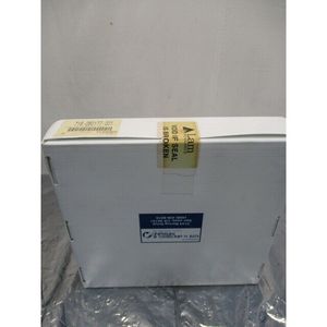 LAM 716-080177-001 Anillo de Enfoque 150mm ESC 384T, 108664 - Equipo y Piezas de Semiconductores de Confianza de Global Legacy - Product Image 3