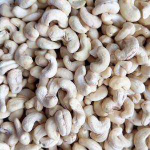 เมล็ดมะม่วงหิมพานต์คาจู - Product Image 1
