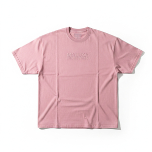 Camiseta de Compresión para Entrenamiento, Capa Base de Manga Larga, Top Deportivo con Soporte de Alta Presión, Ropa Deportiva para Gimnasio - Product Image 1