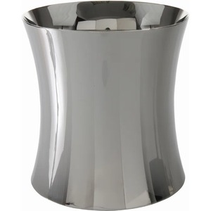 Cubo de Hielo Rectangular Blanco Aislado, Recipiente de Plástico para Bebidas con Tapa - Product Image 4