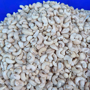 Ventes Flash : Noix de Cajou Biologiques de Haute Qualité en Gros WW240 WW320, Noix de Cajou du Vietnam, Prix d'Importation, OEM, ODM - Product Image 1