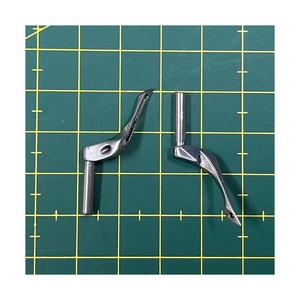 204702 Looper ด้านบน #4ชิ้นส่วนจักรเย็บผ้าอุตสาหกรรมสำหรับเพกาซัส - Product Image 1