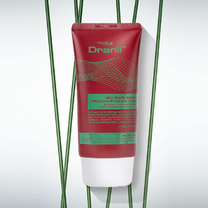 [Oxytical] Dranii <b>Face</b> Cream Niacinamide Brightening Adenosine Anti Wrinkle Firming Volume Skin <b>Care</b> Cream - Product Image 3