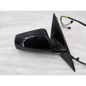 STS 2004-2011 RIGHT Right Side <b>Door</b> <b>Mirror</b> Used GENUINE 810040AB - Product Image 1