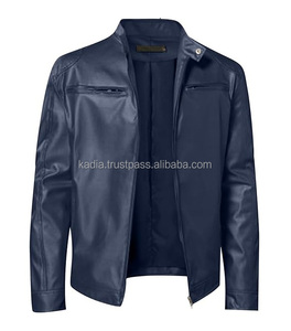 <b>Jacket</b> for <b>men</b> - Product Image 3