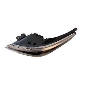 ไฟหน้าซ้าย LED 12P 92101Q5200 สำหรับ Seltos SP2 ปี 19-21 มือสอง - Product Image 2