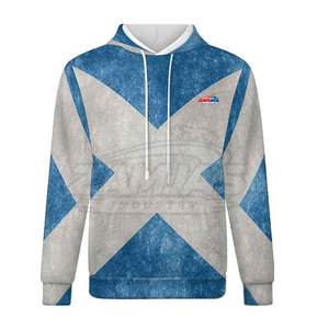 Best Quality Different Style Men Pullover <b>Tracksuit</b> Custom Made Pullover Style <b>Tracksuit</b> Cheap Price Winter Wear Men <b>Tracksuit</b> - Product Image 3