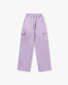 Service OEM Personnalisé – Nouveau Pantalon de Survêtement Femme Taille Haute Tendance – Nouvelle Collection et Tailles Variées – Vente Chaude - Product Image 5