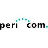 Deutschland Pericom AG logo