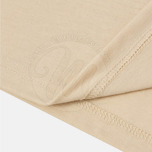 T-shirt pour homme, très tendance, dernier design, respirant, manches courtes, été, best-seller - Product Image 5