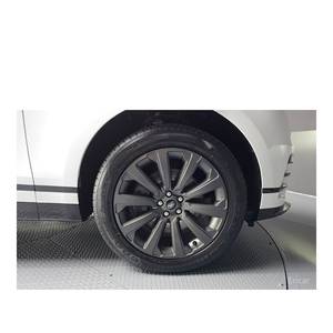 Land Rover Range Rover Velar 2.0 P250 R-Dynamic SE 2023/1, 66 900 km, boîte automatique, conduite à gauche, caméra de recul - Product Image 5