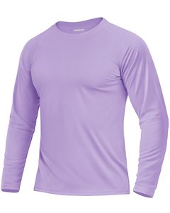 Custom Unisex Rashguard OEM Sublimation UV Protection Moisture Wicking <b>Compression</b> Anti Odor Polyester Wholesale OEM Wholesale - Product Image 1