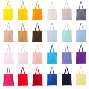 Sac à dos promotionnel personnalisé avec logo imprimé numériquement, réglable, résistant à l'eau, durable, écologique, lavable, en polyester, pour usage extérieur - Product Image 4
