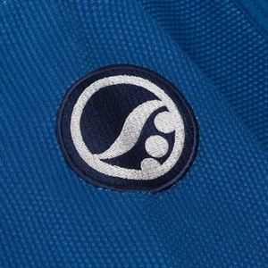 Nouvel ensemble uniforme de Jiu-Jitsu DPM BJJ Gi Kimono + Sac, en coton tissé perlé léger 450 GSM, pour la série 114, rare - Product Image 6