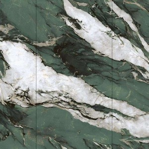 Carreaux de céramique de qualité supérieure 600x600 mm pour revêtements de sol résidentiels, commerciaux et industriels, disponibles en grande quantité - Product Image 1