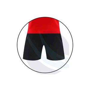 Uniforme de volley-ball unisexe de qualité supérieure 100% confortable, impression personnalisée, best-seller - Product Image 5