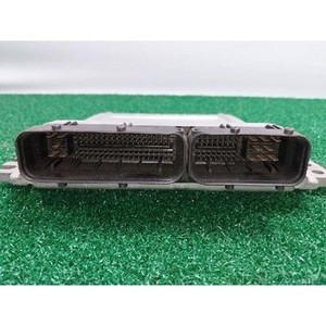 Mini ECU y Módulos Informáticos Usados Convertibles MEC35331 - Product Image 3