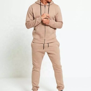 ชุดวิ่งออกกำลังกายขนแกะสำหรับผู้ชายชุดวอร์มพิมพ์ลายสำหรับคุณแม่ชุดวิ่งออกกำลังกาย - Product Image 2