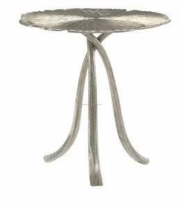 Ultra Modern Luxury Metal Coffee <b>Table</b> Designer Gold Frame Living Room Furniture Premium Contemporary Storage Home Furniture - Product Image 2