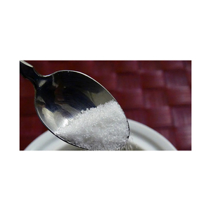 สารให้ความหวานแอสปาร์ตาเมคุณภาพสูง เกรดอาหาร สำหรับการผลิตเครื่องดื่มและอาหาร - Product Image 1
