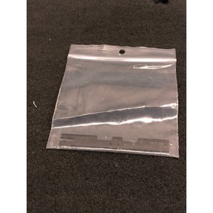 ESEC 310.6715.0 FLAG WAFFLEPACK <b>ELEVATOR</b>, 179288 - Trusted Global Legacy Semiconductor Equipment and <b>Parts</b> at - Product Image 1