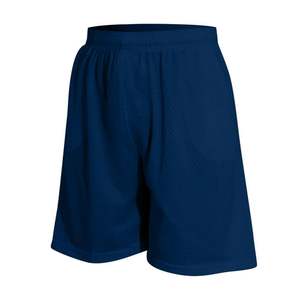 Pantalones Cortos Deportivos para Hombre, Estilo Urbano, Ecológicos, para Gimnasio y Running, con Tela Transpirable de Secado Rápido - Product Image 6